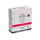 Canon BCI-1421M (8369A001) | CANBCI-1421M